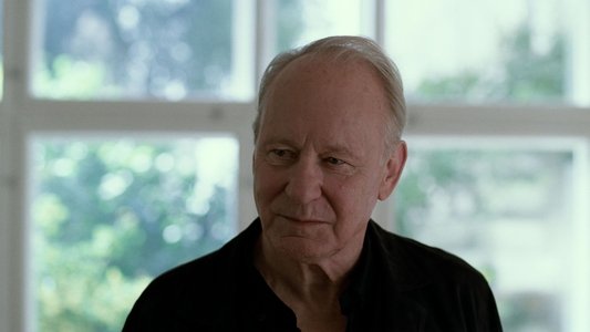 Affeksjonsverdi