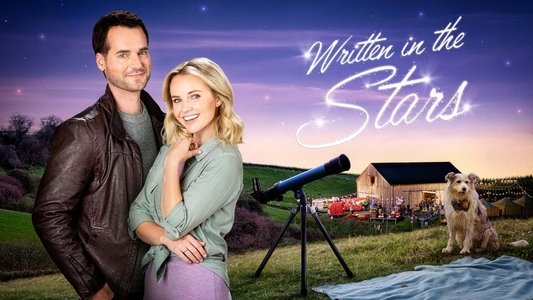 Written in the Stars