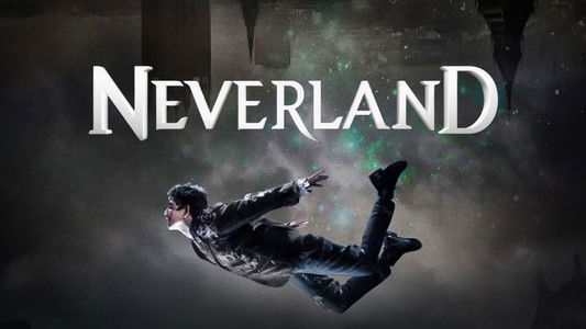Neverland