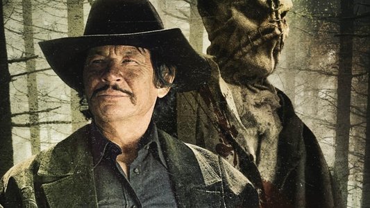 From Hell to the Wild West