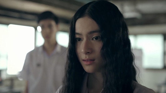 นักเรียนพลังกิฟต์ 2