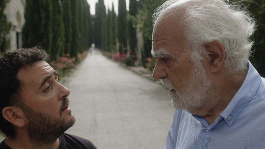 Il figlio più bello