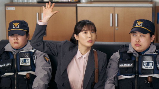 수능, 출제의 비밀