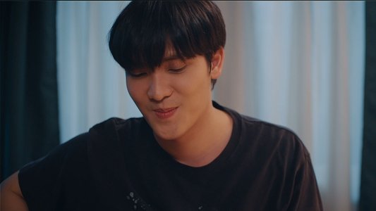 ขอฟังอีกครั้งเพลงรักของเธอ