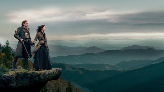 Outlander
