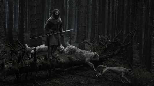 Werwulf