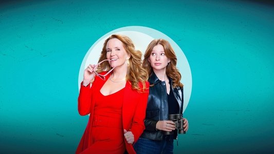 The Spencer Sisters