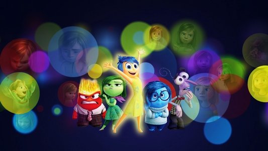 Inside Out