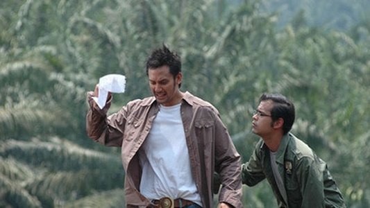 Nagabonar Jadi 2