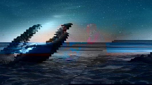 நிலவுக்கு என் மேல் என்னடி கோபம்