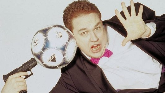 Kalkofe! Die wunderbare Welt des Sports