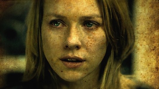 21 Grams