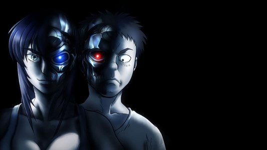 砂ぼうず