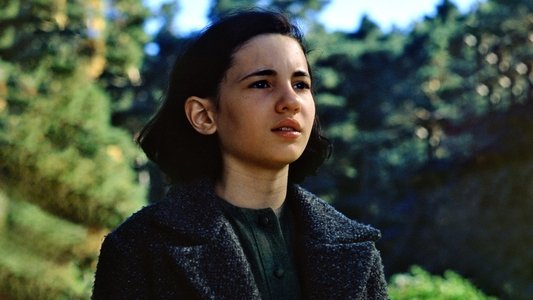 El laberinto del fauno