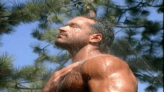 Minute Man Solo 20: The Carl Hardwick Collection