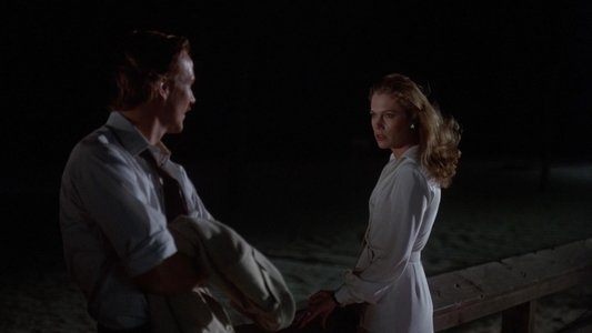 Body Heat