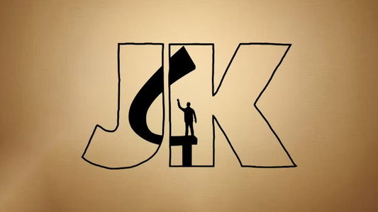 JK