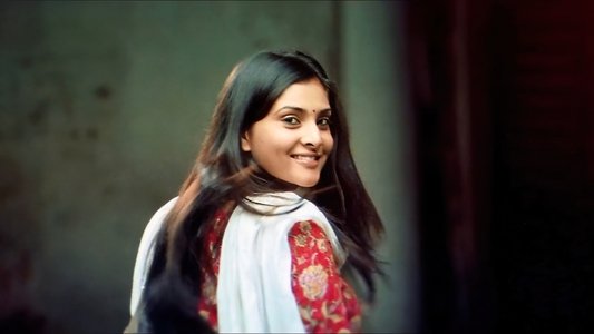 பொல்லாதவன்