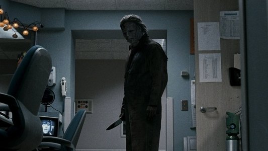 Halloween II