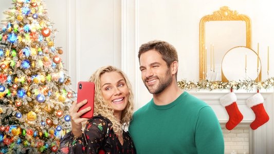 #Xmas
