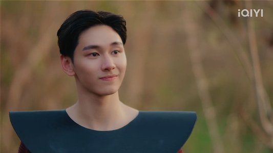 ฉันนี่แหละท่านขุนที่สวยที่สุด