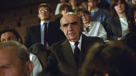 Dekalog, dwa