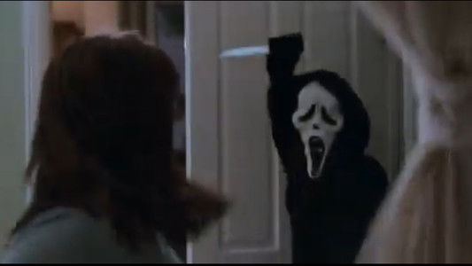 Scream