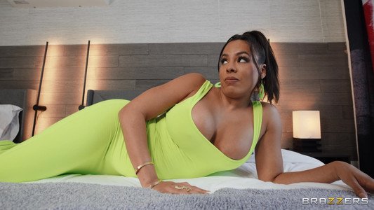 Pornstar Therapy 10