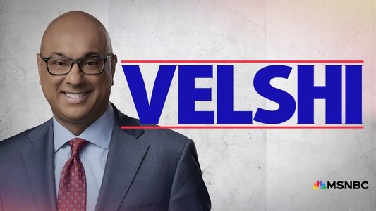 Velshi