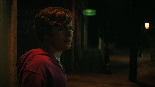 Fear Street: 1994