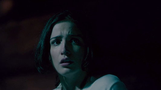 Terrifier