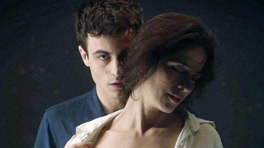 « Le Diable au corps » : sensuel et sans remords