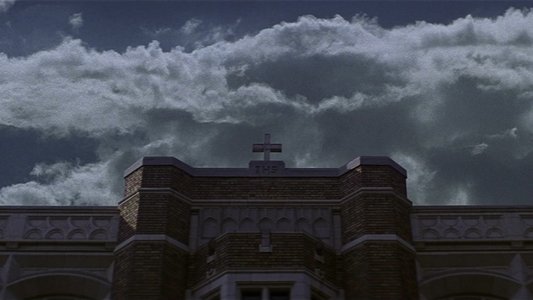 Donnie Darko