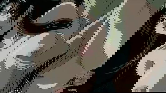 本当にあった