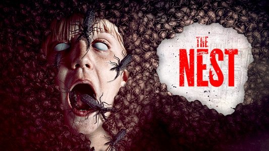 The Nest
