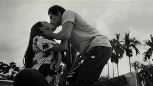 এক্স=প্রেম