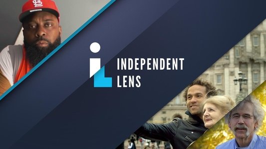 Independent Lens