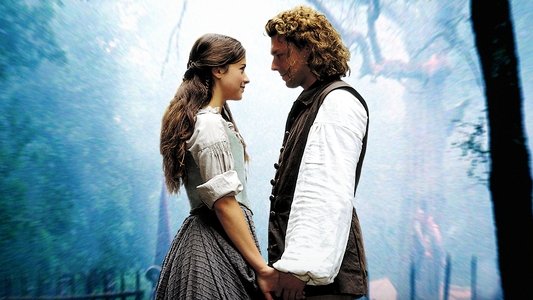 Lorna Doone