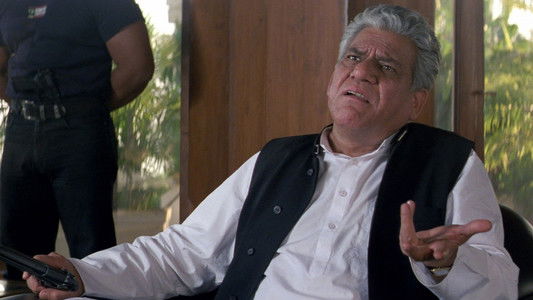 आवारा पागल दीवाना