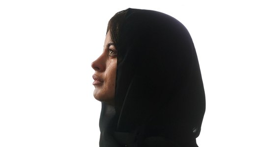 وطن 2