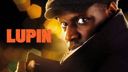 Lupin