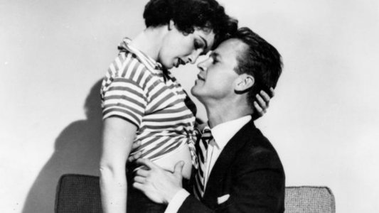 Kiss Me Deadly