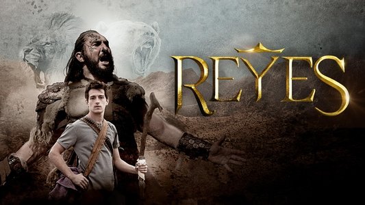 Reis