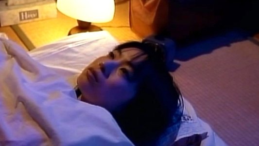 愛欲温泉　美肌のぬめり
