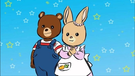 メイプルタウン物語