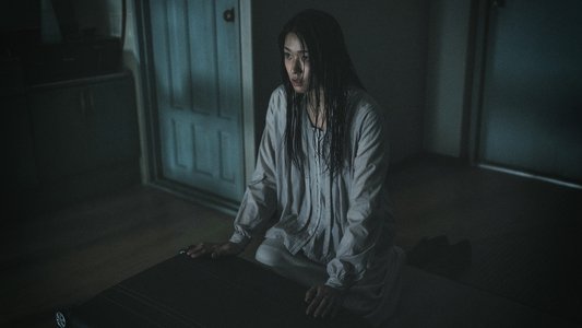 조명가게
