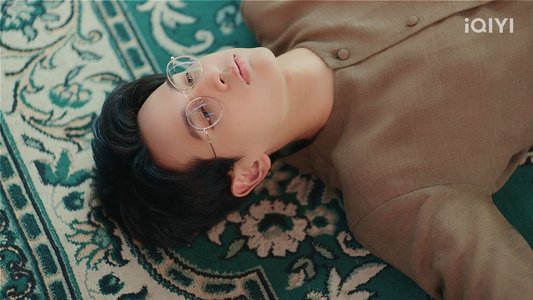 ฉันนี่แหละท่านขุนที่สวยที่สุด