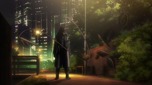 ゼットマン