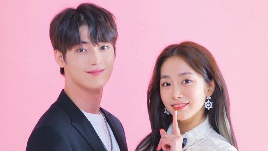 7일만 로맨스