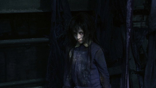 Silent Hill